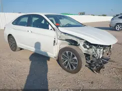 3VW5M7BU8RM055029 2024 VOLKSWAGEN JETTA