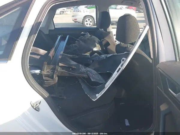 3VW5M7BU8RM055029 2024 VOLKSWAGEN JETTA - Image 8