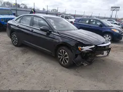 3VW5M7BU8RM057878 2024 VOLKSWAGEN JETTA