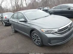 3VW5M7BU8RM059288 2024 VOLKSWAGEN JETTA