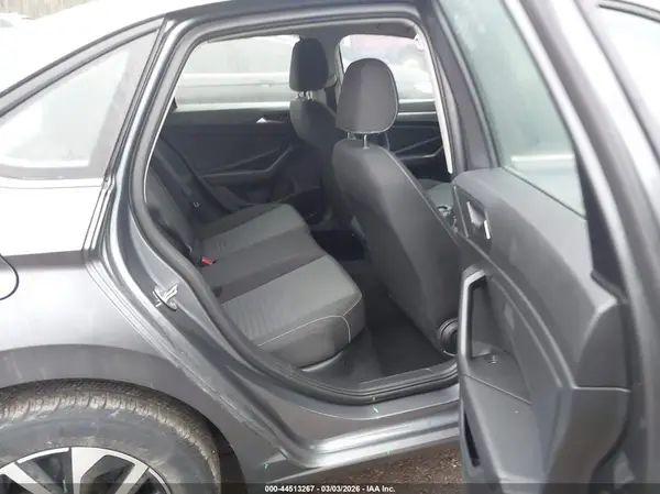 3VW5M7BU8RM059288 2024 VOLKSWAGEN JETTA - Image 8