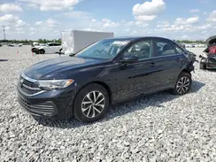 3VW5M7BU8RM063986 2024 VOLKSWAGEN JETTA