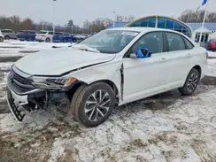 3VW5M7BU8RM067990 2024 VOLKSWAGEN JETTA