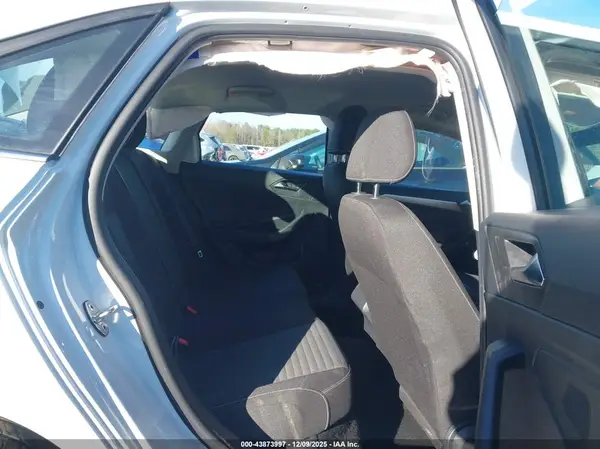 3VW5M7BU8RM068721 2024 VOLKSWAGEN JETTA - Image 8