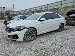 3VW5M7BU8RM069271 2024 VOLKSWAGEN JETTA