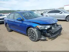 3VW5M7BU8RM071084 2024 VOLKSWAGEN JETTA