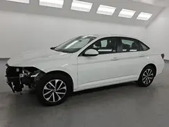 3VW5M7BU8RM071196 2024 VOLKSWAGEN JETTA