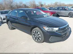 3VW5M7BU8RM073126 2024 VOLKSWAGEN JETTA