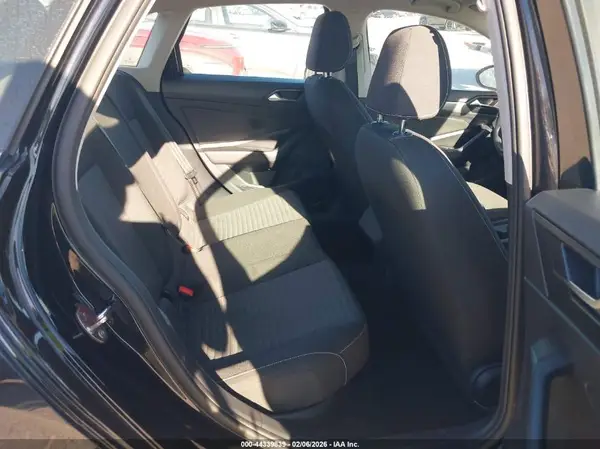 3VW5M7BU8RM073126 2024 VOLKSWAGEN JETTA - Image 8