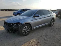 3VW5M7BU8RM073529 2024 VOLKSWAGEN JETTA