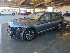 3VW5M7BU8RM078360 2024 VOLKSWAGEN JETTA