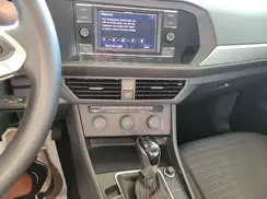 3VW5M7BU8RM078696 2024 VOLKSWAGEN JETTA