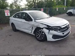 3VW5M7BU8RM080917 2024 VOLKSWAGEN JETTA