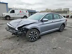 3VW5M7BU8RM081548 2024 VOLKSWAGEN JETTA