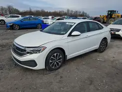 3VW5M7BU8RM083431 2024 VOLKSWAGEN JETTA