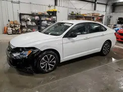 3VW5M7BU8RM086541 2024 VOLKSWAGEN JETTA