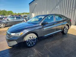 3VW5M7BU8RM088113 2024 VOLKSWAGEN JETTA