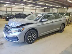 3VW5M7BU8RM090623 2024 VOLKSWAGEN JETTA