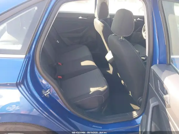 3VW5M7BU8RM091125 2024 VOLKSWAGEN JETTA - Image 8