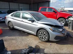 3VW5M7BU8RM091349 2024 VOLKSWAGEN JETTA