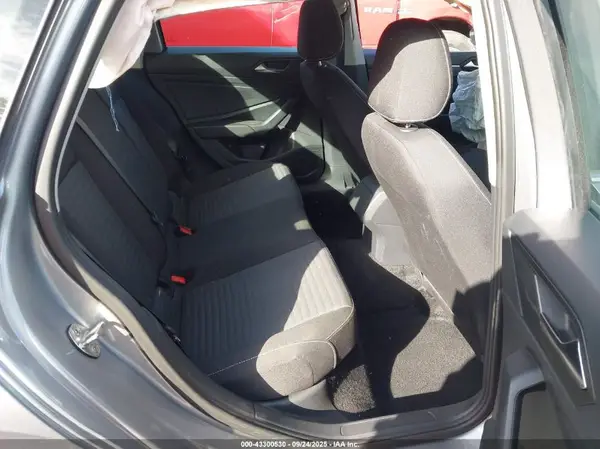 3VW5M7BU8RM091349 2024 VOLKSWAGEN JETTA - Image 8