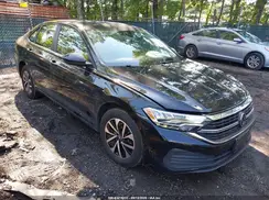 3VW5M7BU8RM093103 2024 VOLKSWAGEN JETTA