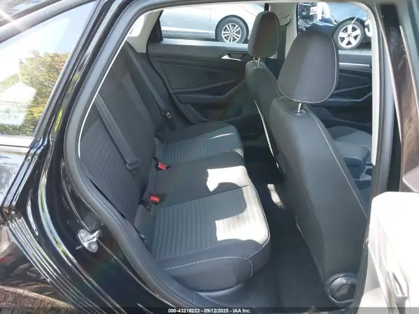 3VW5M7BU8RM093103 2024 VOLKSWAGEN JETTA - Image 8