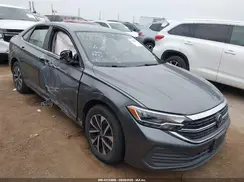 3VW5M7BU8RM093831 2024 VOLKSWAGEN JETTA