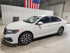 3VW5M7BU8RM095840 2024 VOLKSWAGEN JETTA