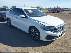 3VW5M7BU8RM097166 2024 VOLKSWAGEN JETTA