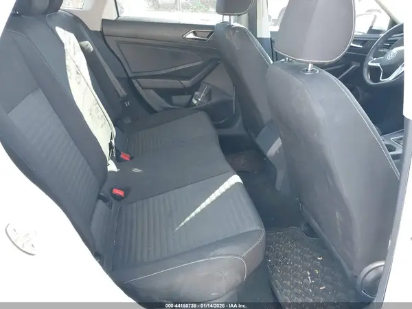 3VW5M7BU8RM097166 2024 VOLKSWAGEN JETTA - Image 8