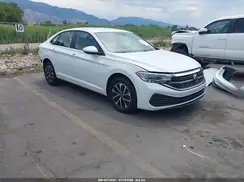 3VW5M7BU8RM097670 2024 VOLKSWAGEN JETTA