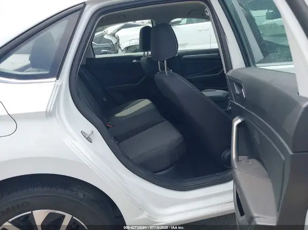 3VW5M7BU8RM097670 2024 VOLKSWAGEN JETTA - Image 8