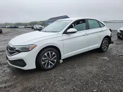 3VW5M7BU8RM097989 2024 VOLKSWAGEN JETTA