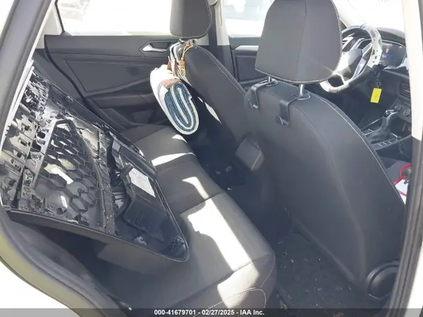 3VW5M7BU8RM098317 2024 VOLKSWAGEN JETTA - Image 8