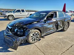 3VW5M7BU8RM099208 2024 VOLKSWAGEN JETTA