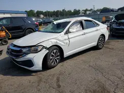 3VW5M7BU8RM099449 2024 VOLKSWAGEN JETTA