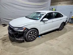 3VW5M7BU8RM100454 2024 VOLKSWAGEN JETTA