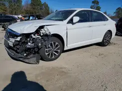 3VW5M7BU8RM100664 2024 VOLKSWAGEN JETTA