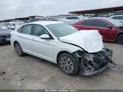 3VW5M7BU8RM101569 2024 VOLKSWAGEN JETTA