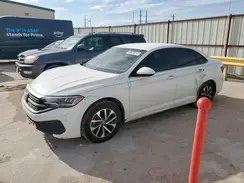 3VW5M7BU8RM101779 2024 VOLKSWAGEN JETTA