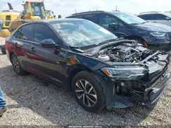 3VW5M7BU8RM102172 2024 VOLKSWAGEN JETTA