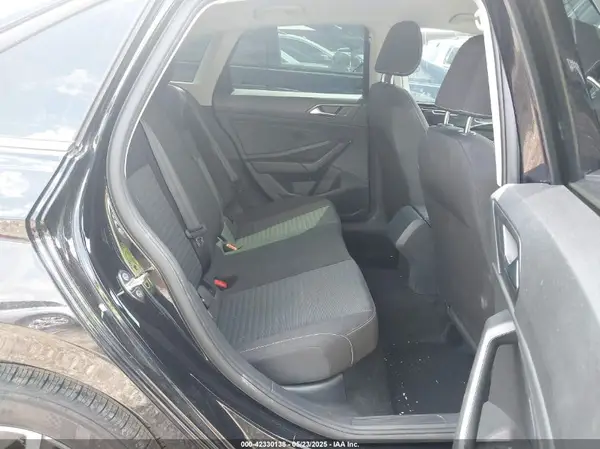 3VW5M7BU8RM102172 2024 VOLKSWAGEN JETTA - Image 8