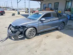 3VW5M7BU8RM102690 2024 VOLKSWAGEN JETTA