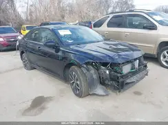3VW5M7BU9PM012994 2023 VOLKSWAGEN JETTA