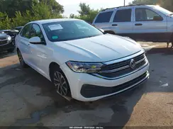 3VW5M7BU9PM015586 2023 VOLKSWAGEN JETTA
