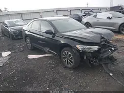 3VW5M7BU9PM024417 2023 VOLKSWAGEN JETTA