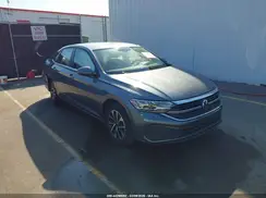 3VW5M7BU9PM027916 2023 VOLKSWAGEN JETTA