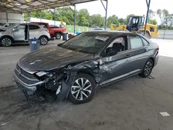 3VW5M7BU9PM034784 2023 VOLKSWAGEN JETTA