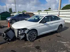 3VW5M7BU9PM036146 2023 VOLKSWAGEN JETTA
